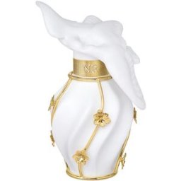 Nina Ricci L'Air du Temps x Atelier Anne Brun Eau de Parfum
