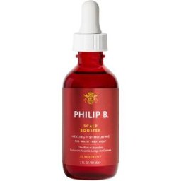 Philip B. Scalp Booster Soins Capillaires