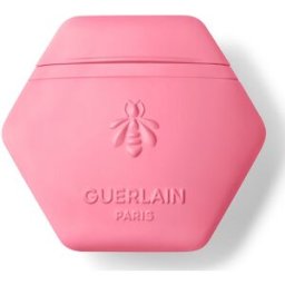 GUERLAIN Aqua Allegoria Florabloom Aqua Allegoria