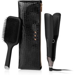 Coffret Lisseur ghd Chronos Max Lisseurs