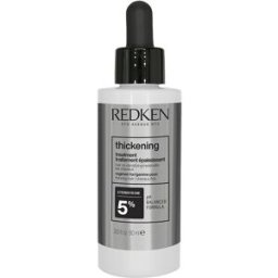 Redken Sérum Redensifiant Cerafill Retaliate