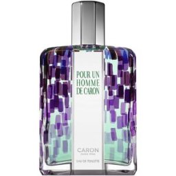 Pour Un Homme de CARON Les Parfums