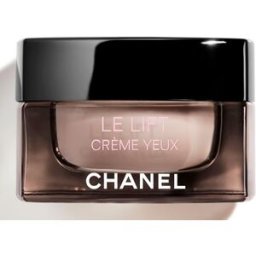 CHANEL LE LIFT Soin des Yeux & Lèvres