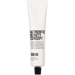 Authentic Beauty Concept Crème Légère Mains & Cheveux Mains & Pieds