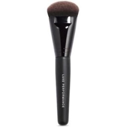 Bareminerals Luxe Performance Brush Accessoires