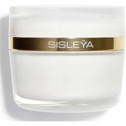 Sisleya L'Intégral Anti-Âge Extra Riche Soins Anti-Age