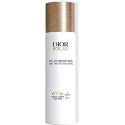 Christian Dior Solar Autobronzants et Protections Solaires