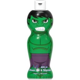 Disney Hulk Cadeaux pour Enfant