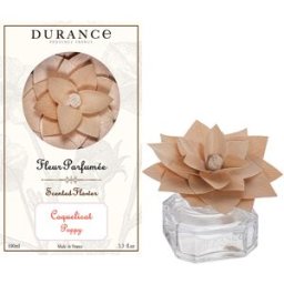 Fleur Parfumée Durance