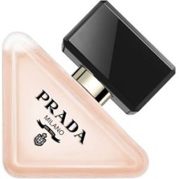 Prada Paradoxe Parfums Cheveux