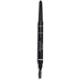 Sisley Phyto-Sourcil Design Maquillage Sourcils