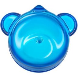 Dr. Jart+ Masque Hydratant pour les Lèvres Masque
