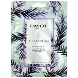 PAYOT Morning Mask Teens Dream Masque