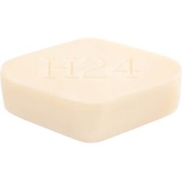 HERMÈS H24 Produit Complémentaire