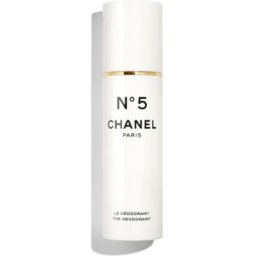 CHANEL N°5 LE DEODORANT Soins Corps