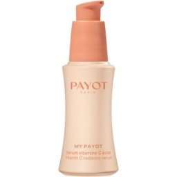 My Payot Sérum Vitamine C Éclat Sérums et Huiles