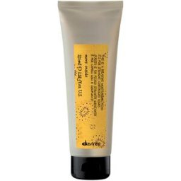 Davines Relaxing Moisturizing Fluid Brillance & Protection