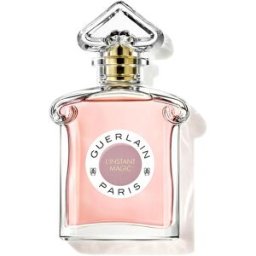 GUERLAIN L'Instant Magic Eau de Parfum