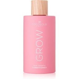 Cocosolis Après Shampooing Grow Après Shampooing