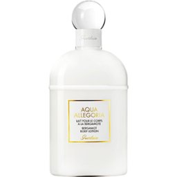 GUERLAIN Aqua Allegoria Aqua Allegoria
