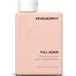 Kevin Murphy FULL.AGAIN THICKENING
