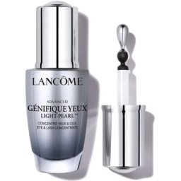 Lancôme Advanced Génifique Yeux Light Pearl Soin des Yeux & Lèvres