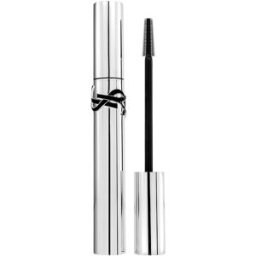Yves Saint Laurent Mascara Lash Latex Mascara