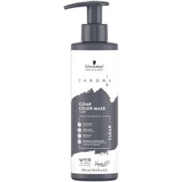 Schwarzkopf Masque Pigmentant Clear Chroma ID