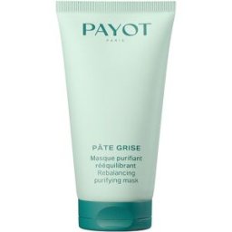 PAYOT Masque Purifiant Rééquilibrant Masque