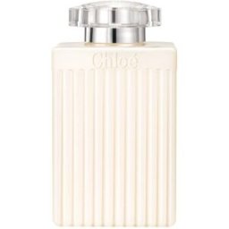 Chloé Lait parfumé Chloé