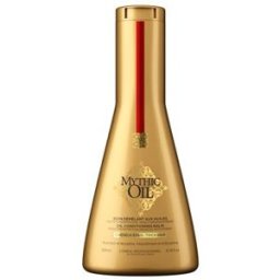 L'Oréal Professionnel Soin Démêlant aux Huiles Mythic Oil