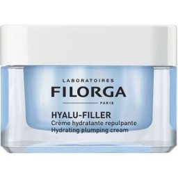 Filorga Hyalu-Filler Crème Anti-Age