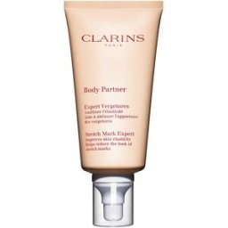 Clarins Body Partner Hydratation
