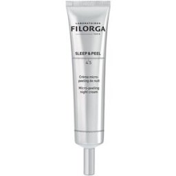 Filorga Sleep & Peel 4.5 Gommage & Peeling