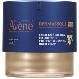 Avène DermAbsolu NUIT Crème de Nuit