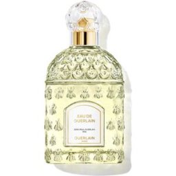 Eau de Guerlain Les Eaux