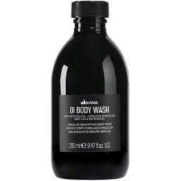 Davines OI Body Wash OI