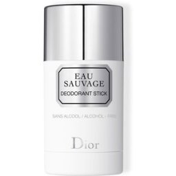 Christian Dior Eau Sauvage Soins pour le Corps