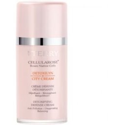 By Terry Detoxilyn City Cream Crème de Jour