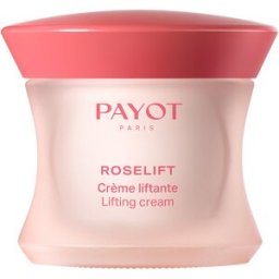 PAYOT Crème Liftante Roselift