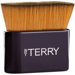 By Terry Tool-Expert Face & Body Brush Teint