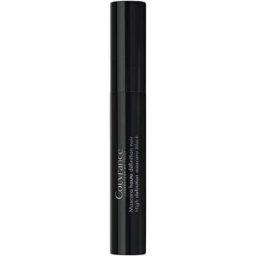 Avène Mascara Haute Définition Noir Mascara