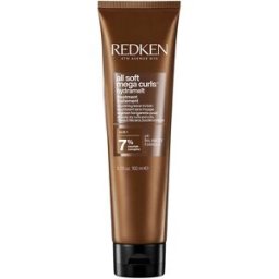 Redken Hydramelt All Soft Méga Curls