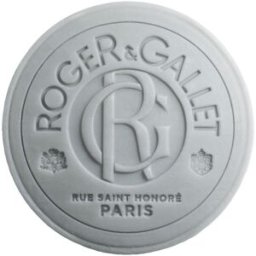 Roger et Gallet Pain de Rasage Homme