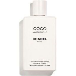 CHANEL COCO MADEMOISELLE COCO MADEMOISELLE