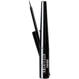 Pupa Made to Last Liner Eyeliner