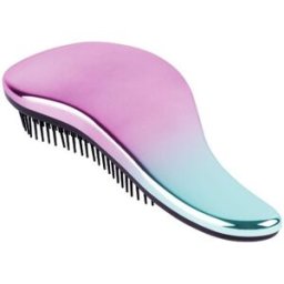 Brushworks Brosse Démêlante Professionnelle Brosses & Peignes