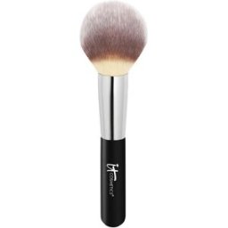 IT COSMETICS Heavenly Luxe™ Wand Ball Powder Brush 8 Teint