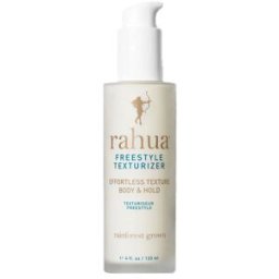 Freestyle Texturizer Rahua