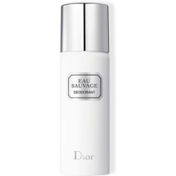 Christian Dior Eau Sauvage Eau Sauvage